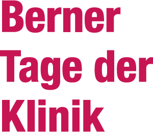 BETAKLI | Berner Tage der Klinik
